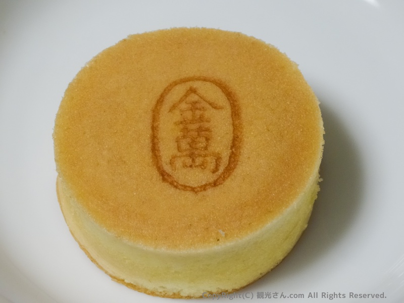 金萬