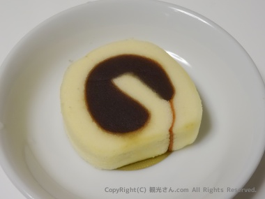 タルト