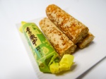吉原殿中