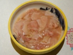 酒盗
