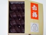赤福