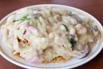 皿うどん