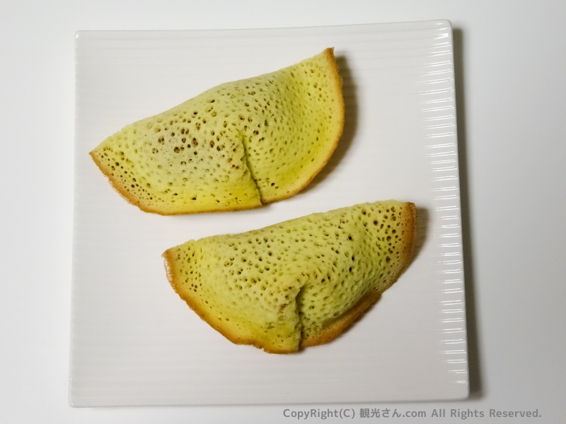 むらすゞめ