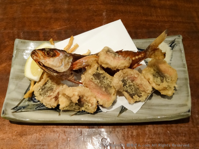 ぐるくん