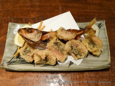 ぐるくん