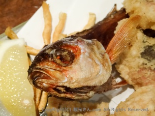 ぐるくんの顔