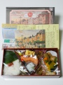 東京弁当