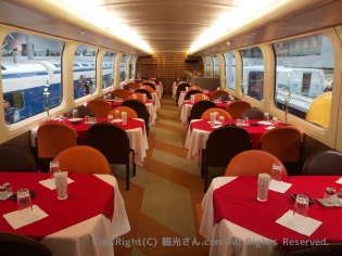 100系168形式新幹線電車