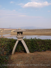 石川県