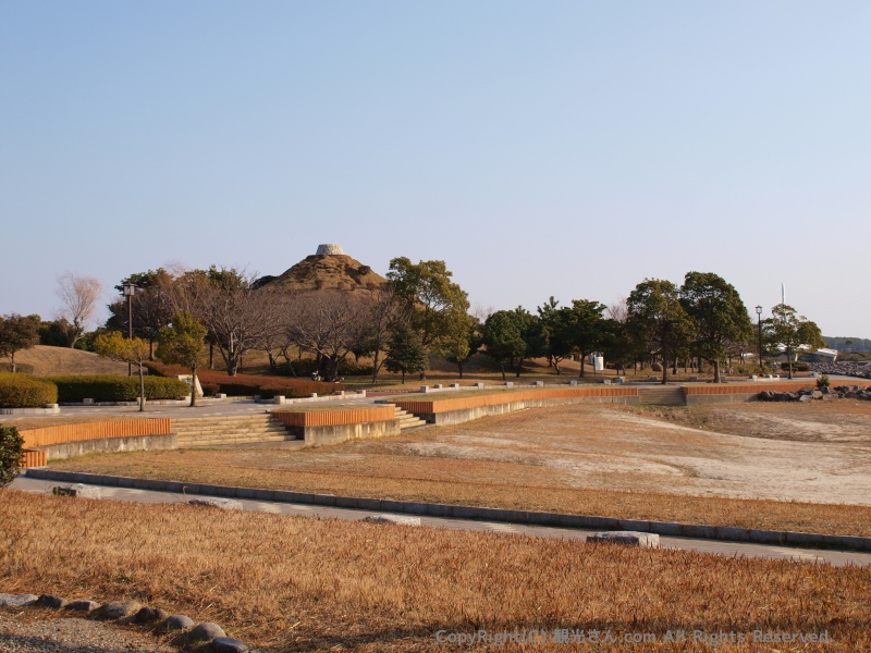 静岡県