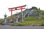 蕪嶋神社