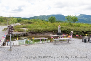 水子供養納礼所