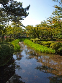 園内2