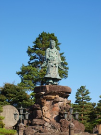 園内3