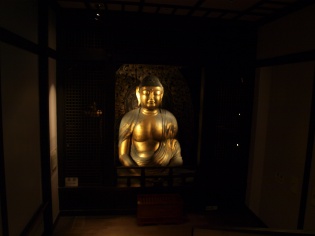 場面６