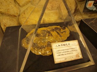 何っ！？