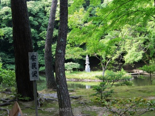 安民沢（あんみんたく）