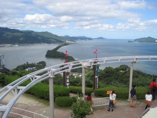 サイクルカー