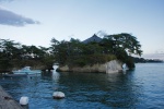 松島