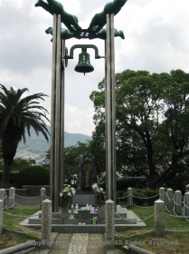長崎の鐘