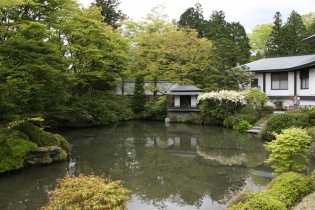 逍遥園