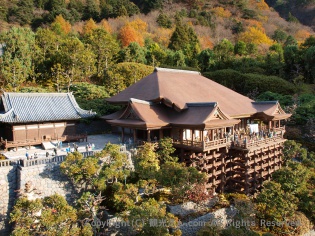 清水寺